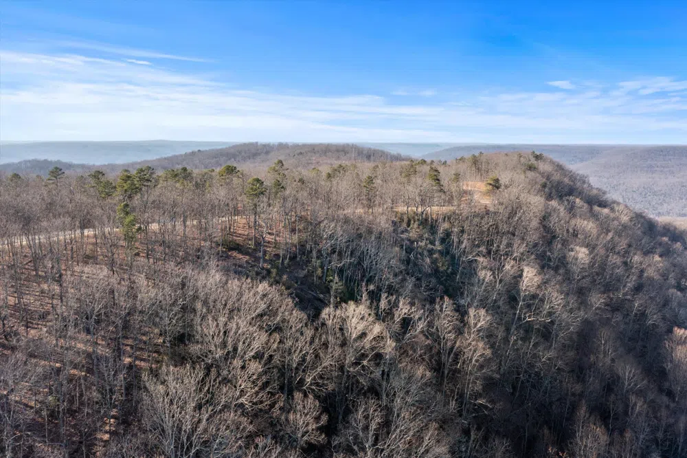 0 Summit Way Jasper, TN 37347