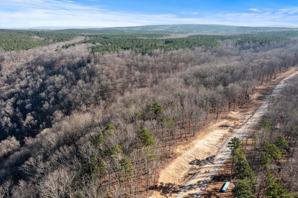 0 Summit Way Jasper, TN 37347