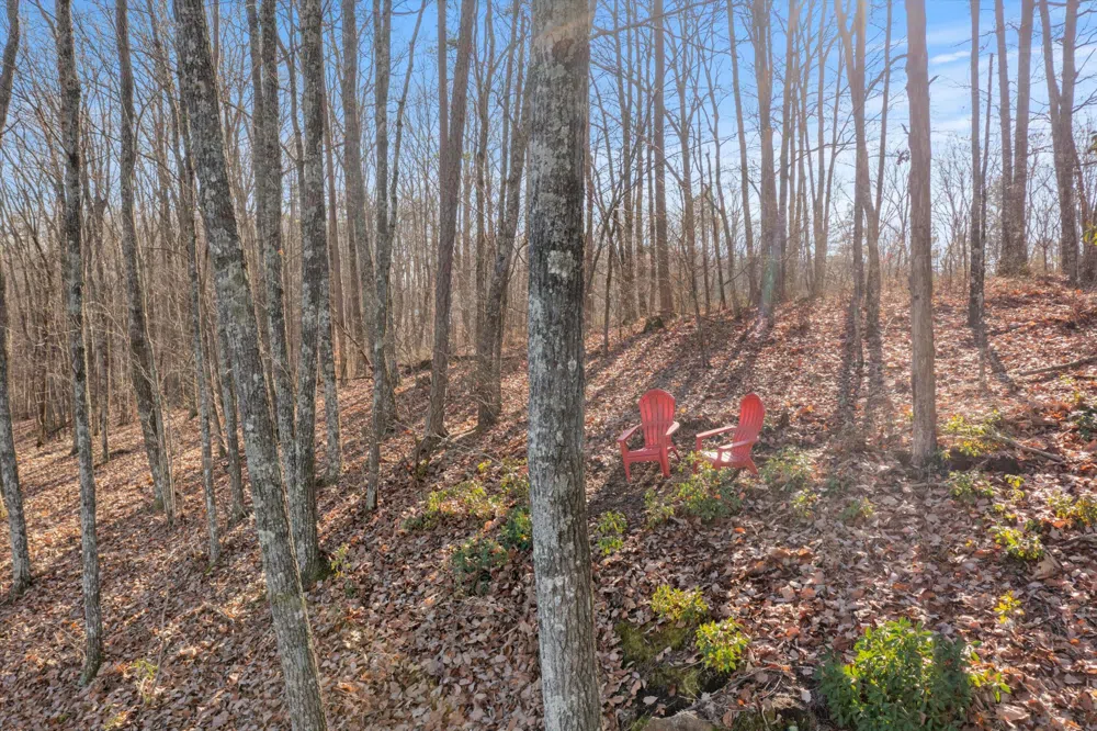 0 Summit Way Jasper, TN 37347