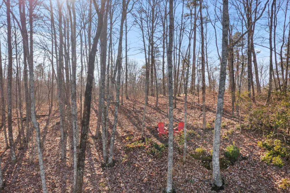 0 Summit Way Jasper, TN 37347