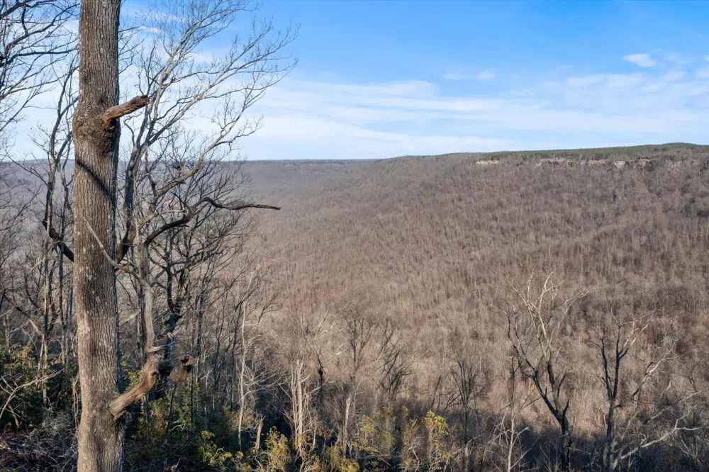 0 Summit Way Jasper, TN 37347