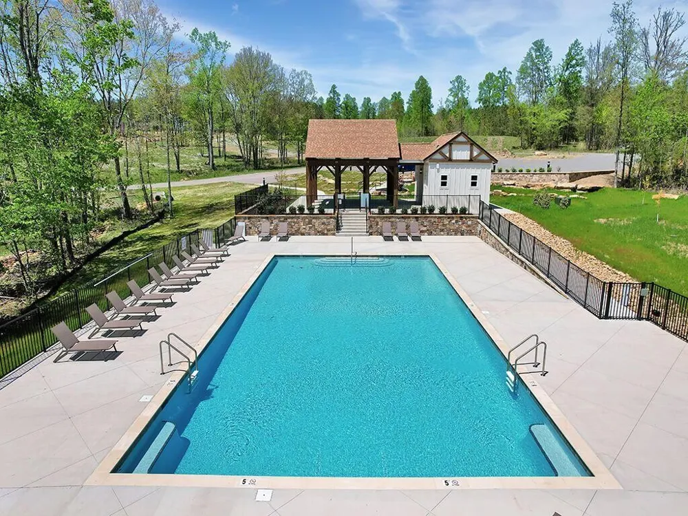 0 Moonlight Lane Jasper, TN 37347