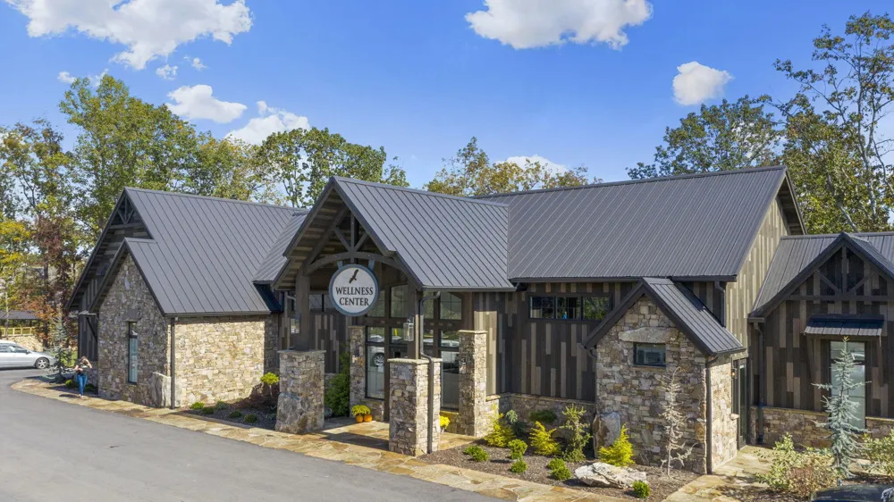 0 Moonlight Lane Jasper, TN 37347