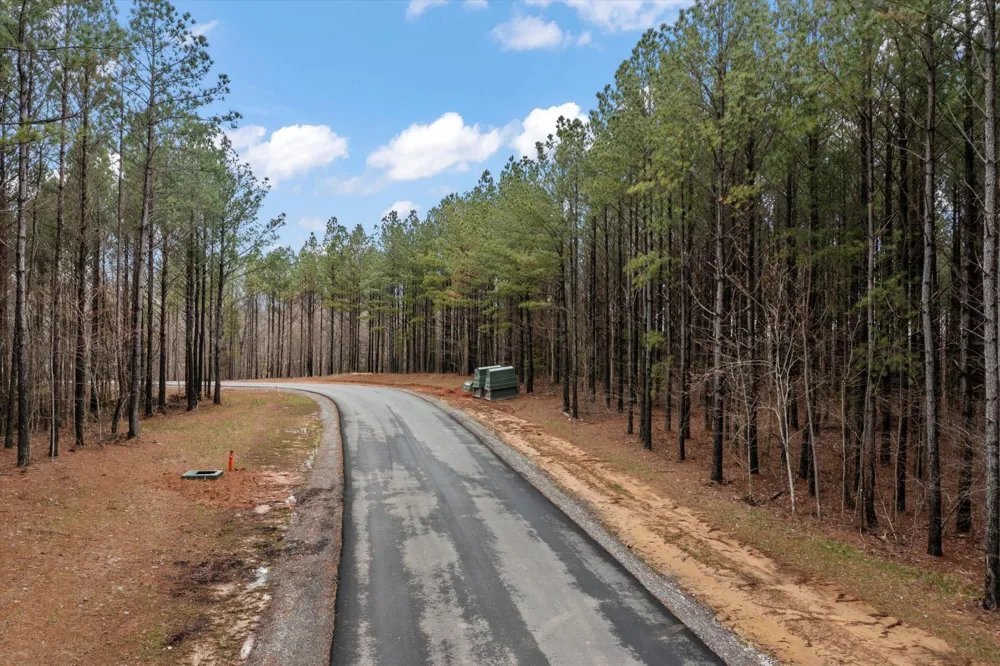 0 Moonlight Lane Jasper, TN 37347