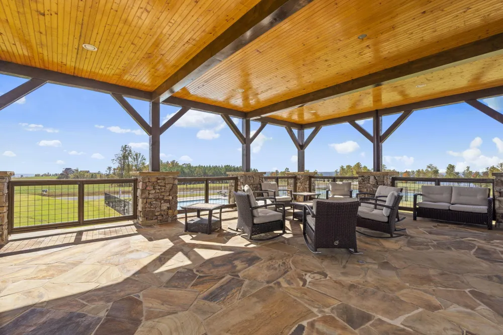0 Moonlight Lane Jasper, TN 37347