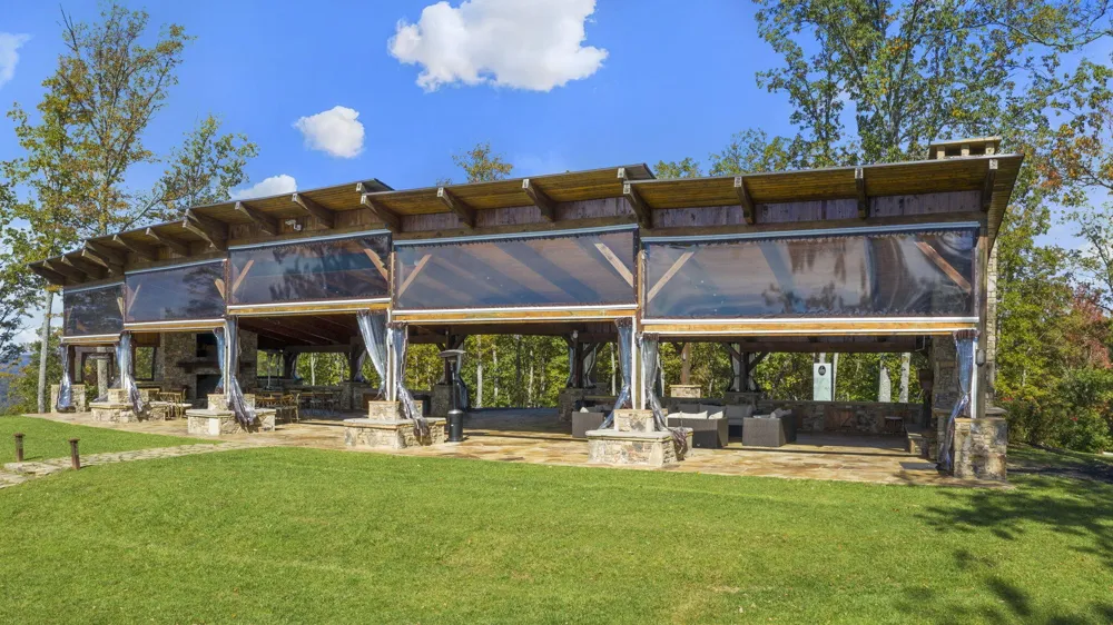 0 Moonlight Lane Jasper, TN 37347