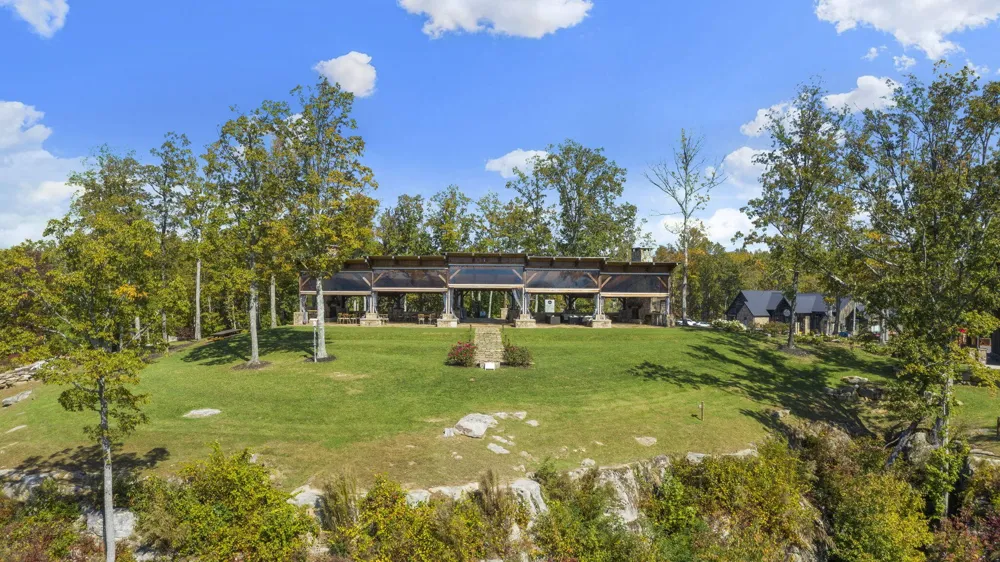 0 Moonlight Lane Jasper, TN 37347