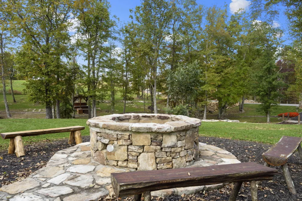 0 Moonlight Lane Jasper, TN 37347