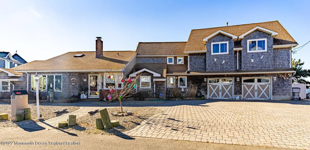 23 Harborside Drive W Ortley Beach, NJ 08751