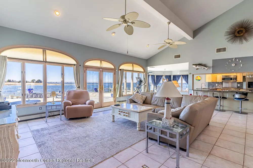 23 Harborside Drive W Ortley Beach, NJ 08751