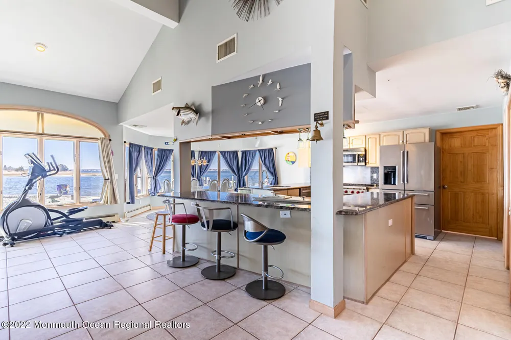 23 Harborside Drive W Ortley Beach, NJ 08751