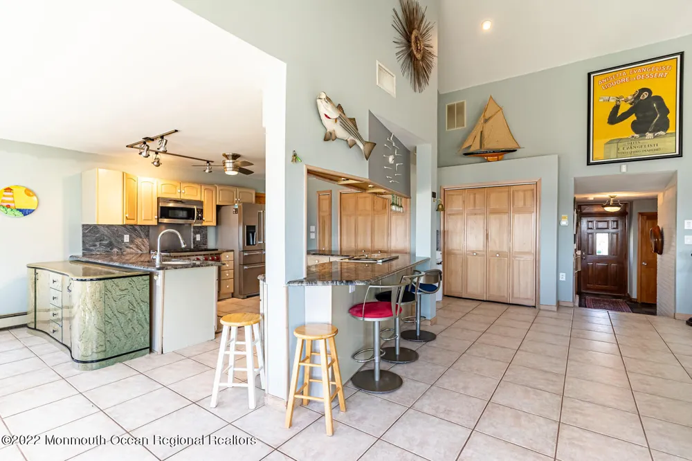 23 Harborside Drive W Ortley Beach, NJ 08751