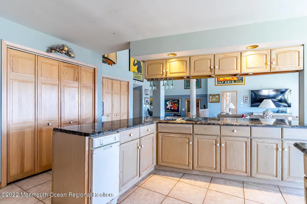 23 Harborside Drive W Ortley Beach, NJ 08751