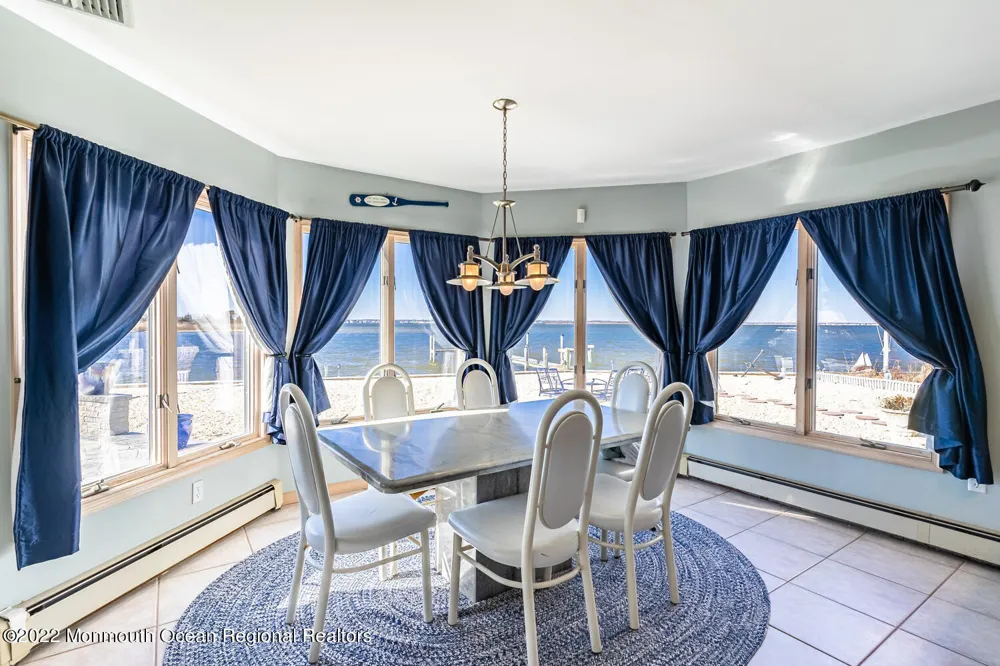 23 Harborside Drive W Ortley Beach, NJ 08751