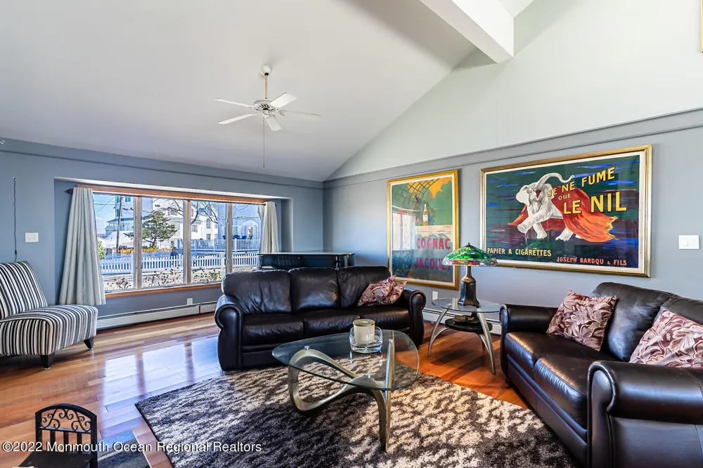 23 Harborside Drive W Ortley Beach, NJ 08751