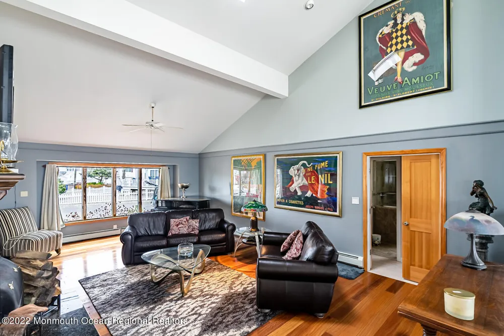 23 Harborside Drive W Ortley Beach, NJ 08751