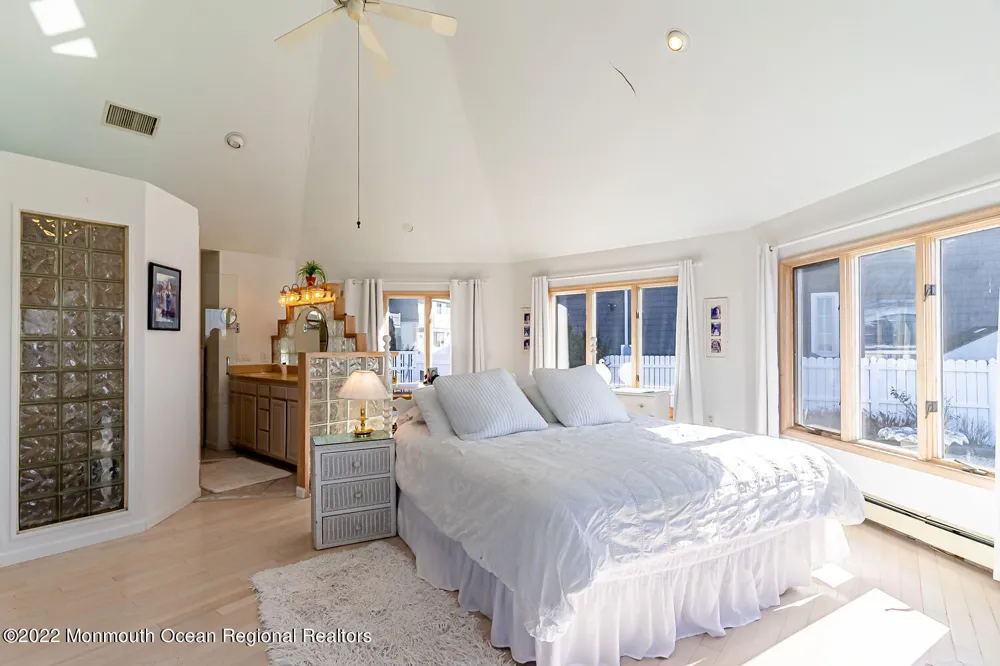 23 Harborside Drive W Ortley Beach, NJ 08751