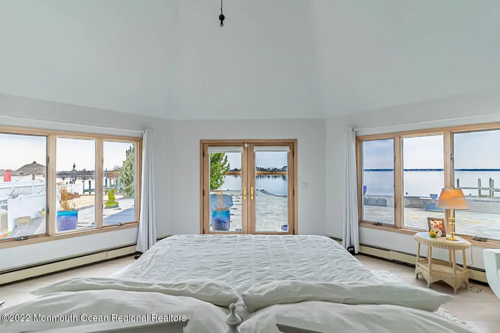 23 Harborside Drive W Ortley Beach, NJ 08751