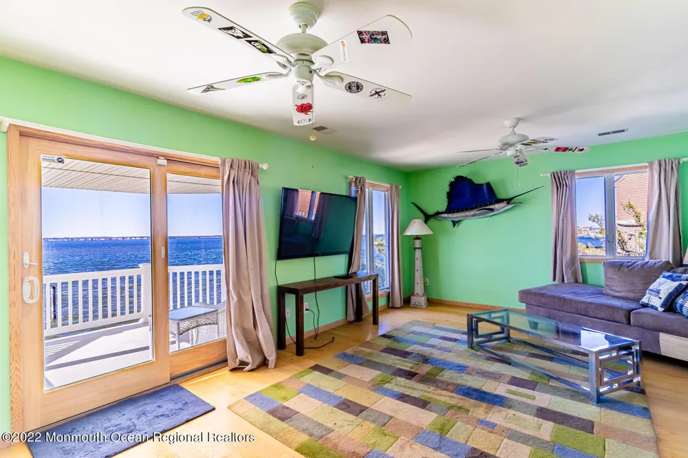 23 Harborside Drive W Ortley Beach, NJ 08751
