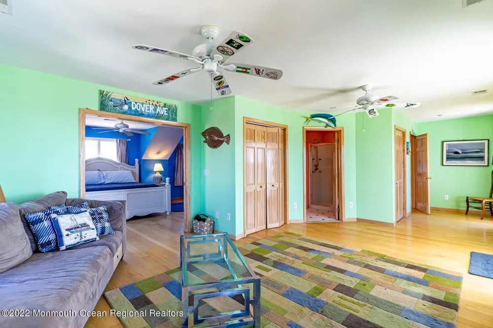 23 Harborside Drive W Ortley Beach, NJ 08751