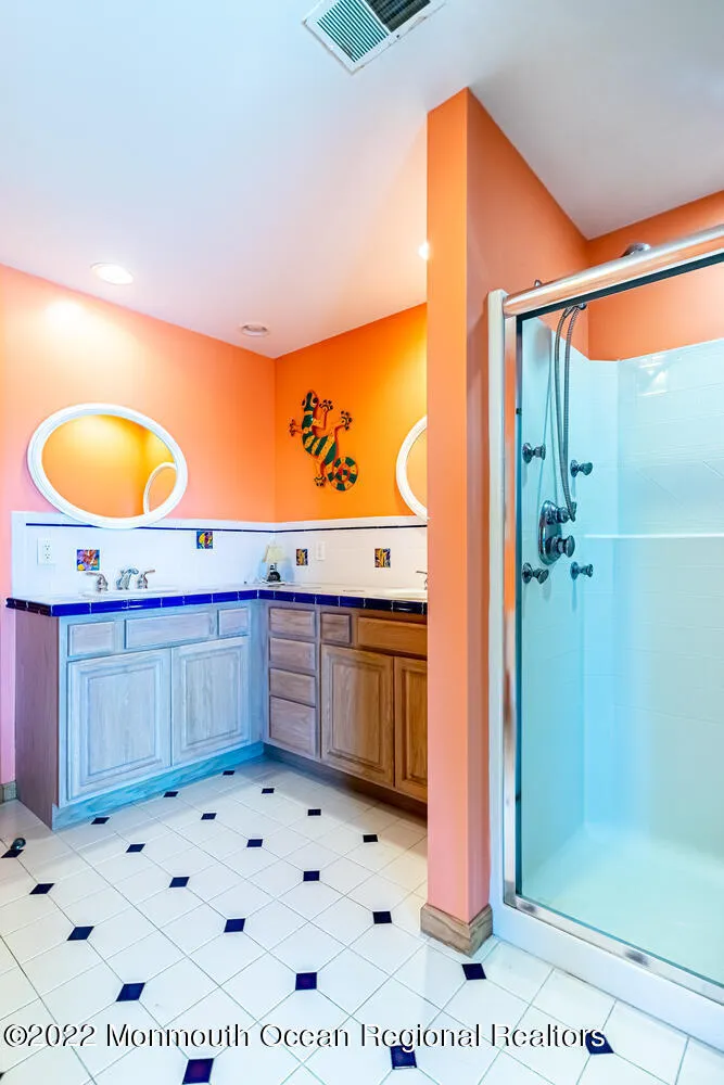 23 Harborside Drive W Ortley Beach, NJ 08751