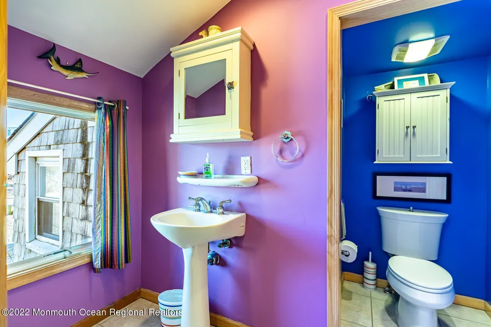 23 Harborside Drive W Ortley Beach, NJ 08751