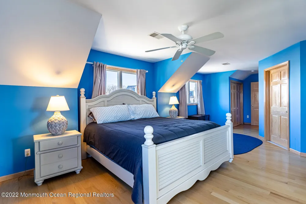 23 Harborside Drive W Ortley Beach, NJ 08751