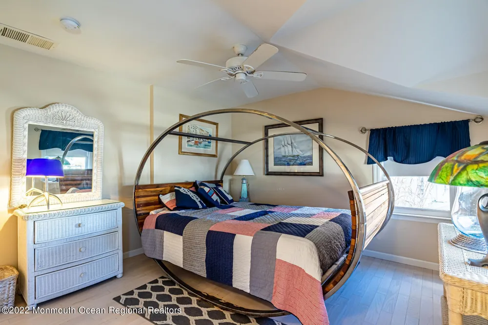 23 Harborside Drive W Ortley Beach, NJ 08751