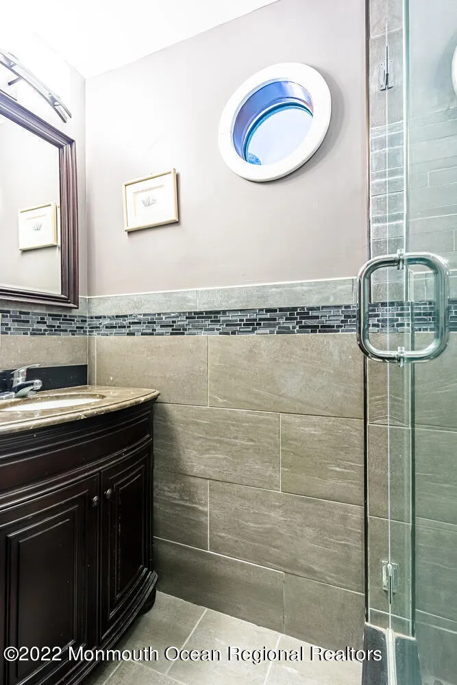23 Harborside Drive W Ortley Beach, NJ 08751