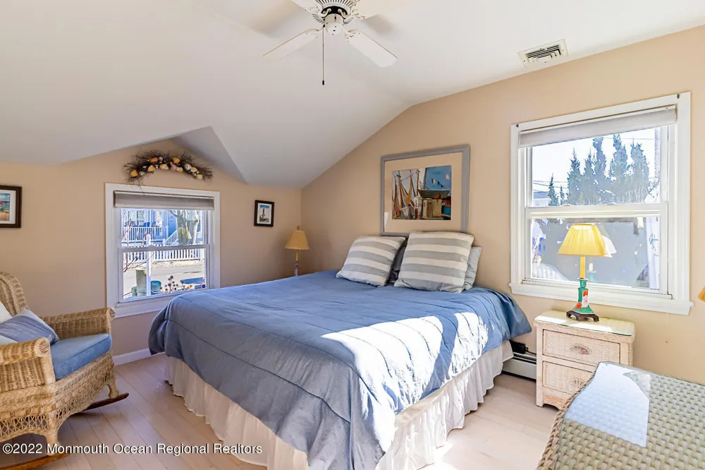 23 Harborside Drive W Ortley Beach, NJ 08751