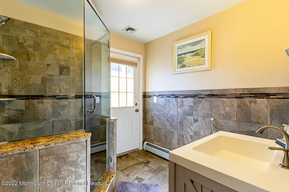23 Harborside Drive W Ortley Beach, NJ 08751
