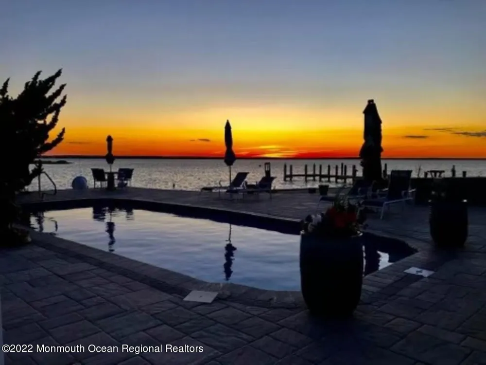 23 Harborside Drive W Ortley Beach, NJ 08751