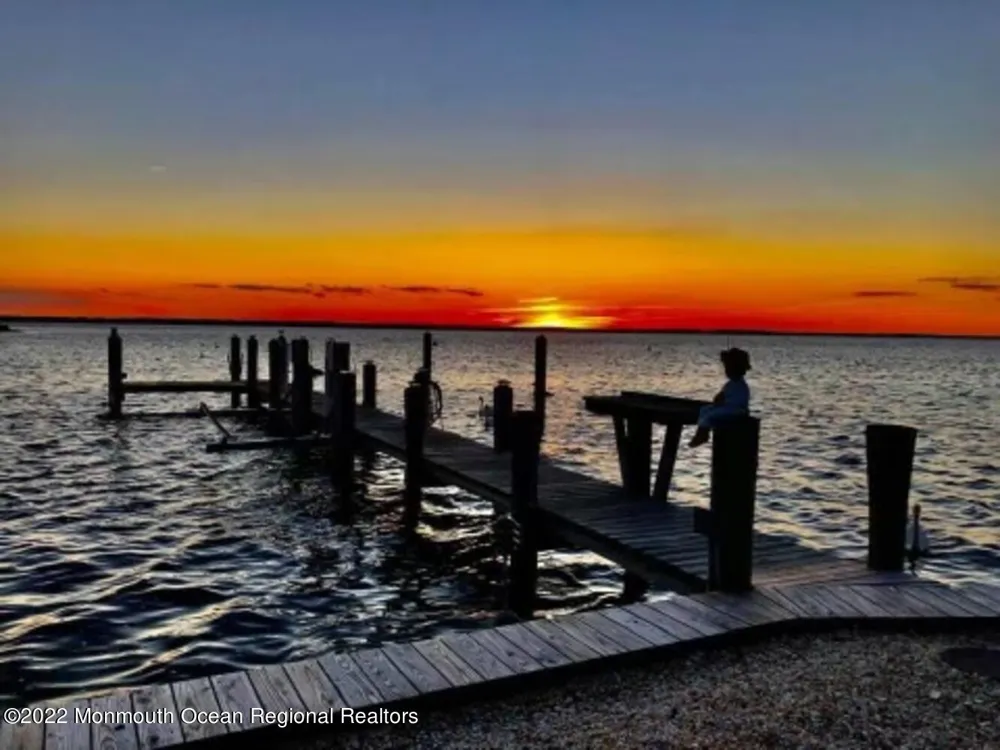 23 Harborside Drive W Ortley Beach, NJ 08751