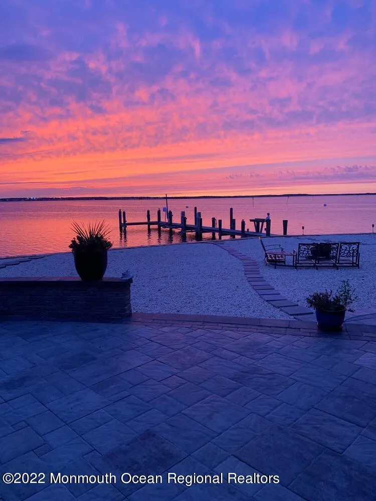 23 Harborside Drive W Ortley Beach, NJ 08751
