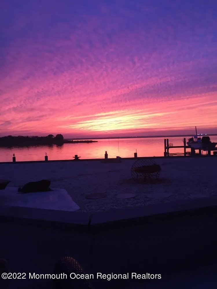 23 Harborside Drive W Ortley Beach, NJ 08751