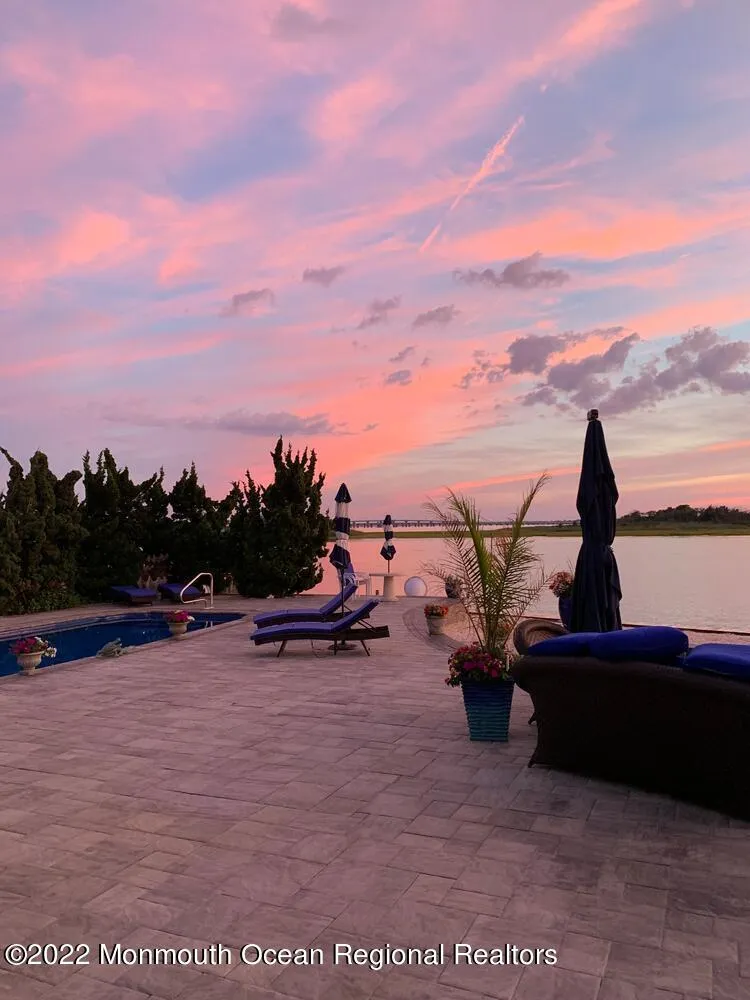 23 Harborside Drive W Ortley Beach, NJ 08751