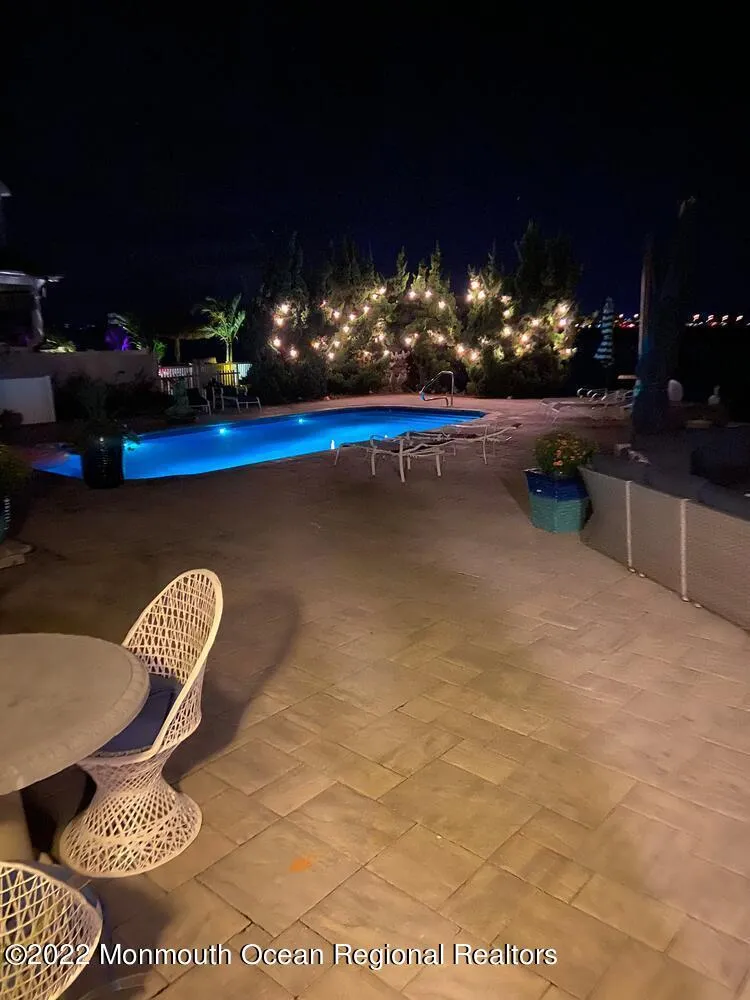 23 Harborside Drive W Ortley Beach, NJ 08751