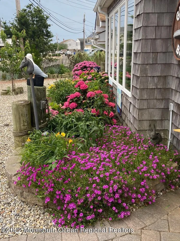 23 Harborside Drive W Ortley Beach, NJ 08751