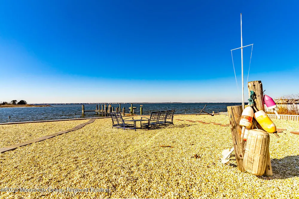 23 Harborside Drive W Ortley Beach, NJ 08751
