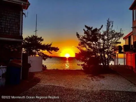 23 Harborside Drive W Ortley Beach, NJ 08751