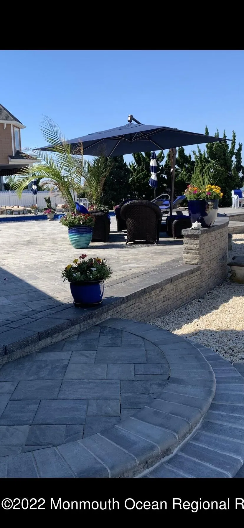23 Harborside Drive W Ortley Beach, NJ 08751