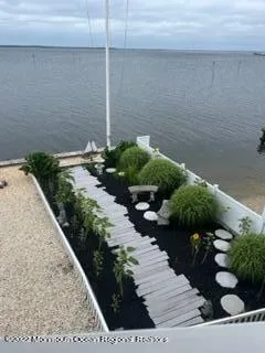 23 Harborside Drive W Ortley Beach, NJ 08751