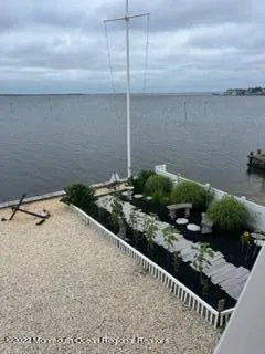 23 Harborside Drive W Ortley Beach, NJ 08751