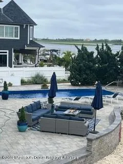 23 Harborside Drive W Ortley Beach, NJ 08751