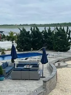 23 Harborside Drive W Ortley Beach, NJ 08751