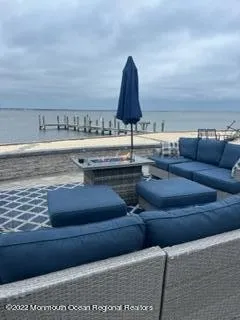 23 Harborside Drive W Ortley Beach, NJ 08751