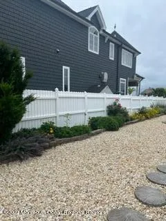 23 Harborside Drive W Ortley Beach, NJ 08751