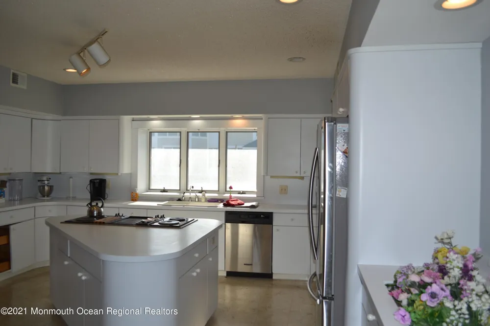 106 Oceanfront Lavallette, NJ 08735