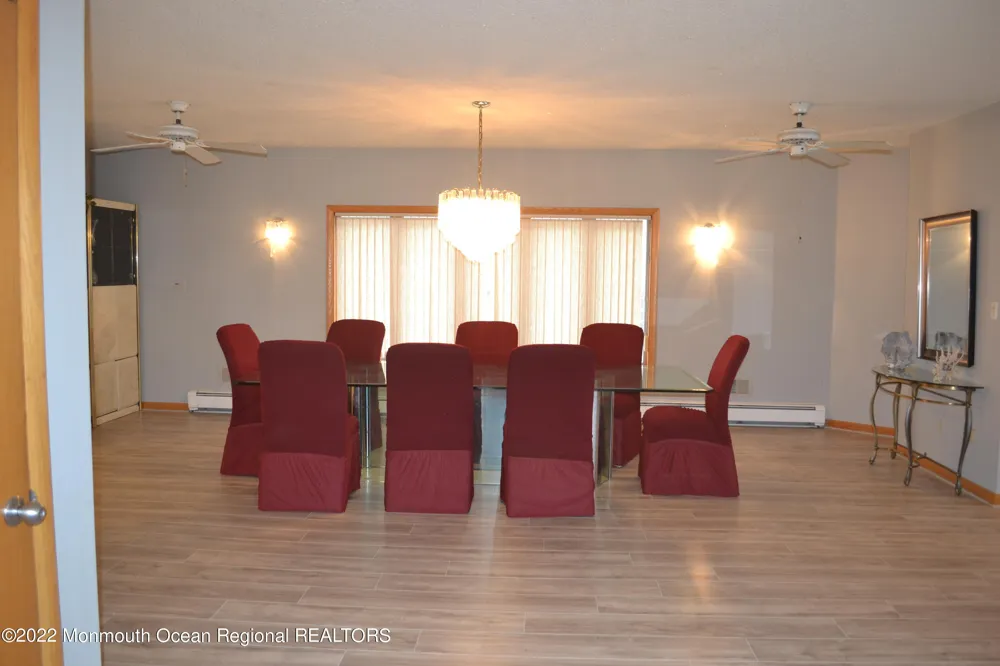 106 Oceanfront Lavallette, NJ 08735