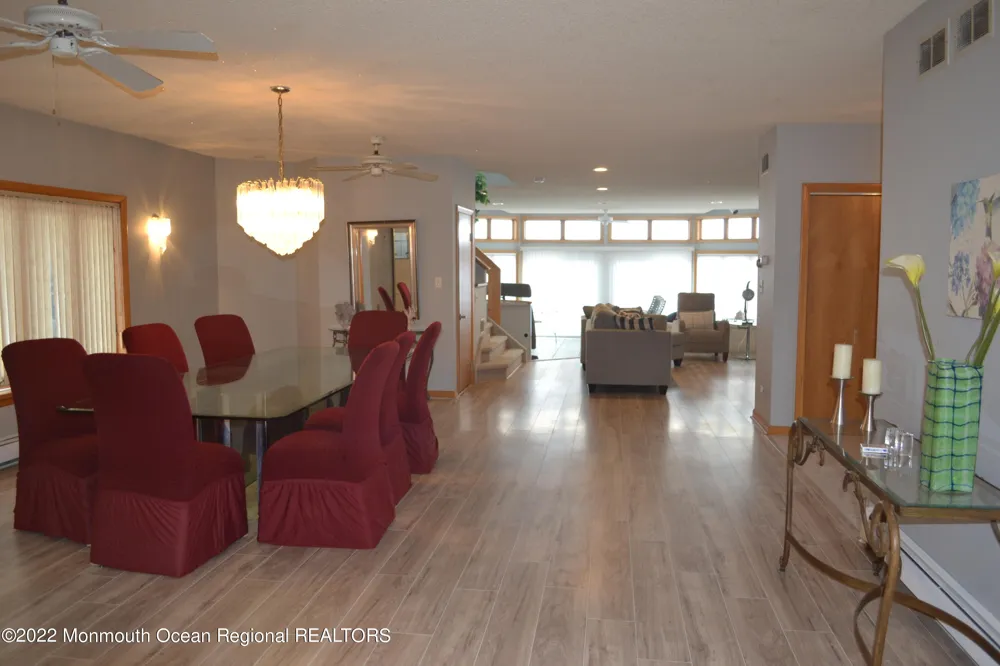 106 Oceanfront Lavallette, NJ 08735